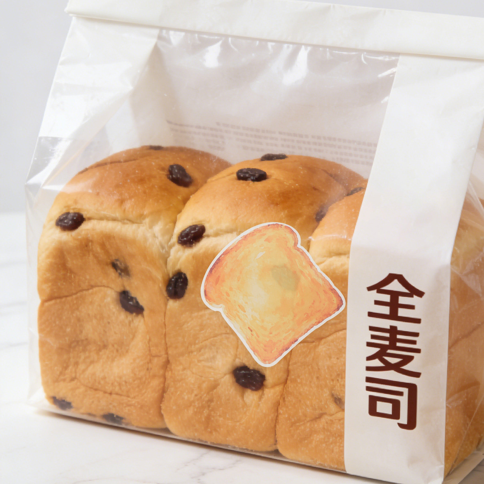 150 cartes d'instructions pour - Food Storage Guide avis et prix