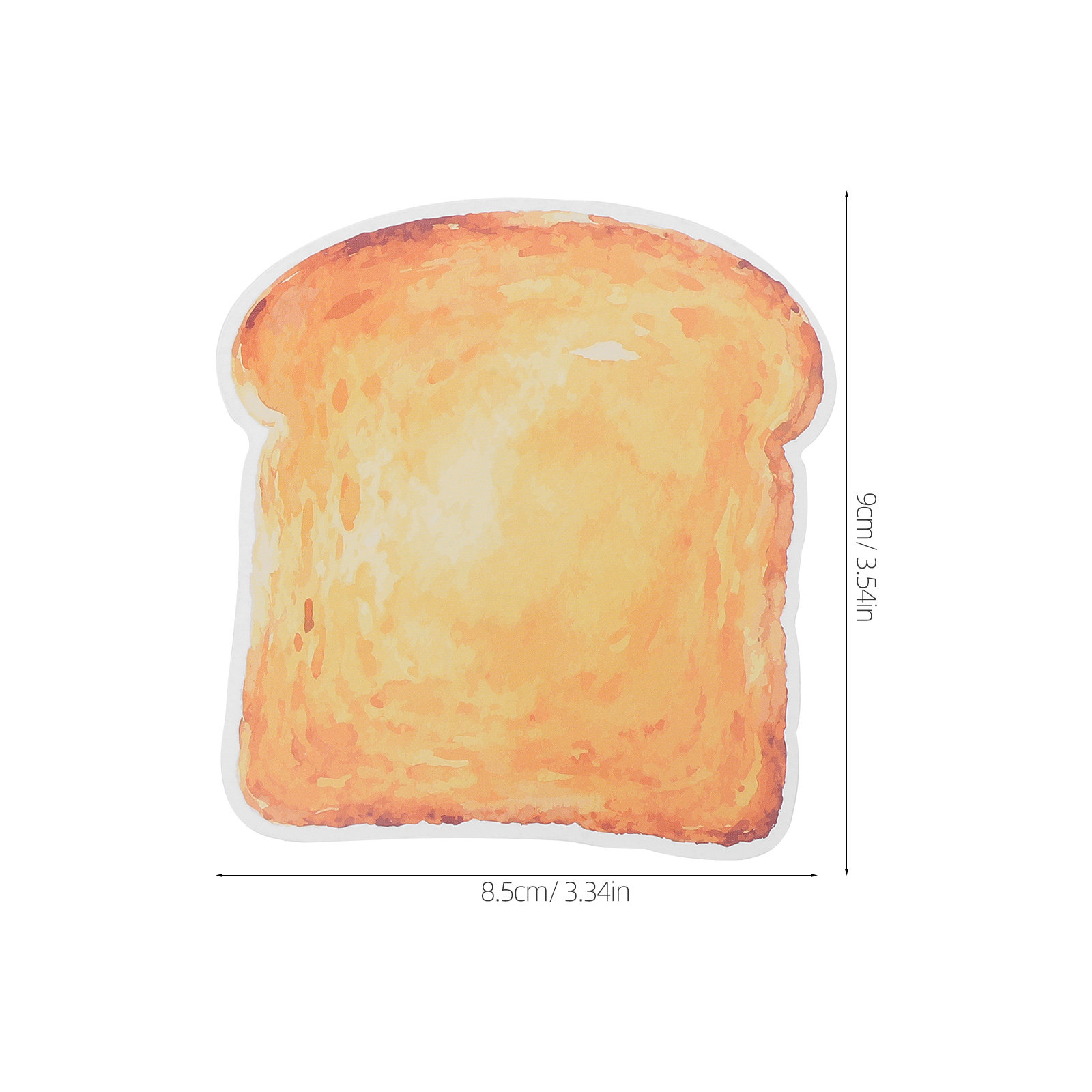 150 cartes d'instructions pour - Food Storage Guide avis et prix